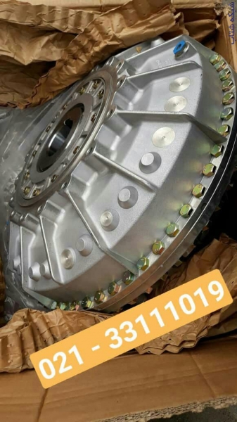 عرضه گیریبکس،گیریبکس،تکنو صنعت،فروشگاه گریبکس،موتور گیریبکس،کوپلینگ دنده‌ای 