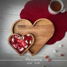 تولید کننده کالاهای چوبی | سرویس خواب |  میز آرایش 