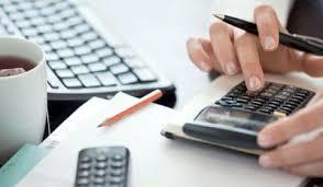 حسابداری ، مالی ، مالیاتی