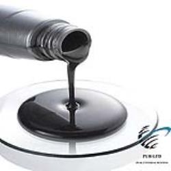 عرضه قیر ویسکوزیته vg30