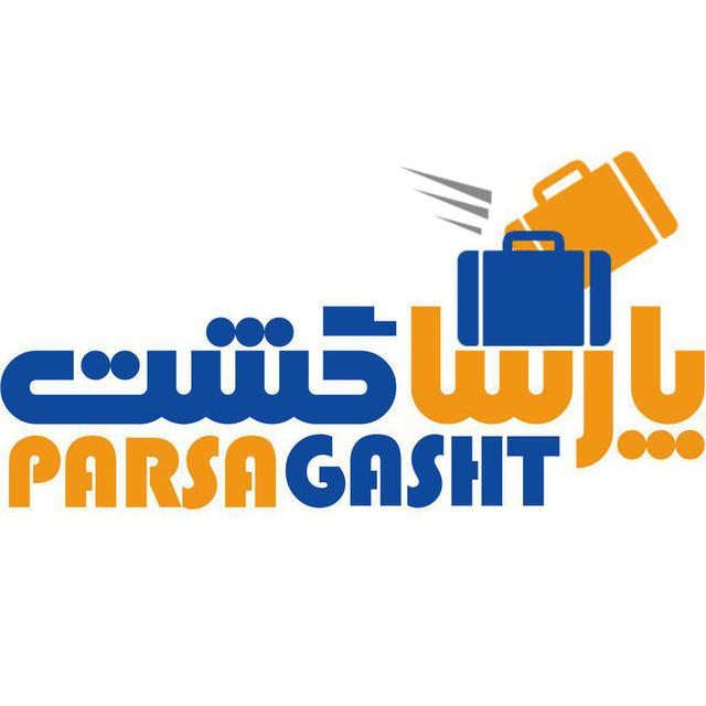 تورهای مستقیم وویژه دبی و پروازهای دبی و ویزای دبی