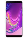 Galaxy A9 2018 گلکسی آ 9 2018