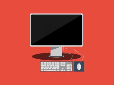 خدمات تخصصی رایانه ای ، کافی نت و فتوشاپ