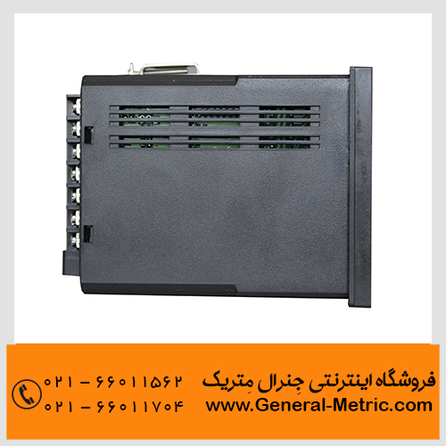 نمایشگر وزن GMi