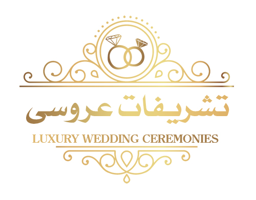 تشریفات مجالس مهرامیس