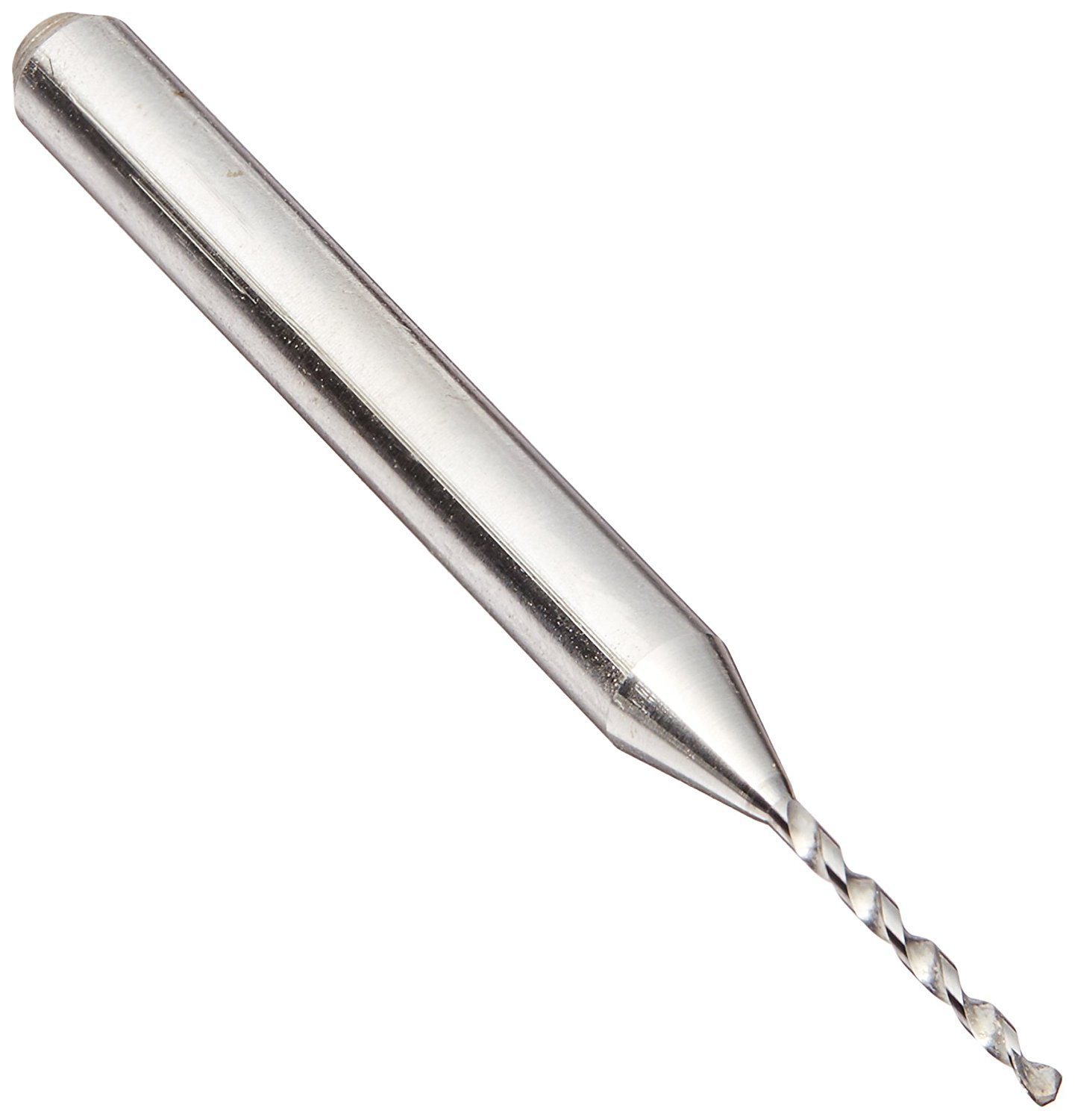 فرز برشکاری - سایز 0.8x3.175mm