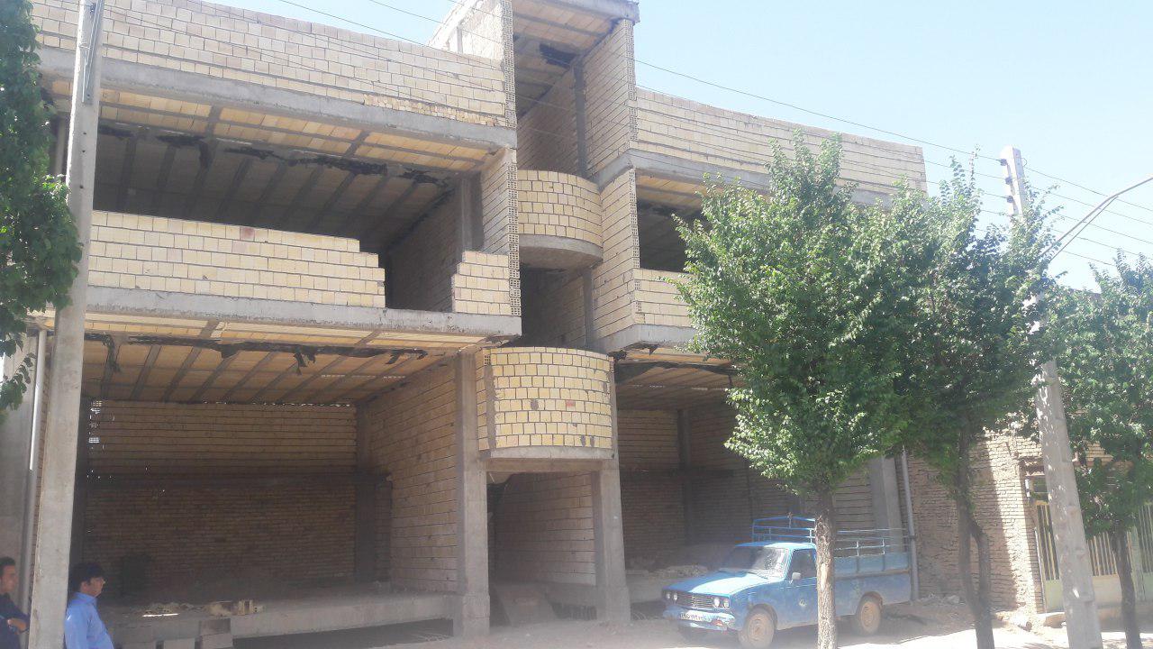 سفتکاری(نقد و اقساط)