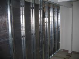 سرب کوبی مراکز رادیولوژی، سی تی اسکن، ماموگرافی و.