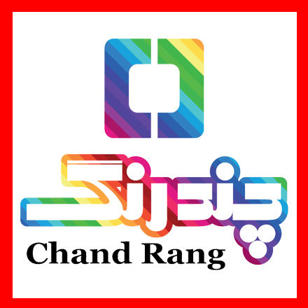 بنر خام AMD, BEST, WONPOONG, GLP ارسال رایگان