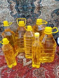 حلوا ارده و روغن ارده کنجد بهجتی09361984747