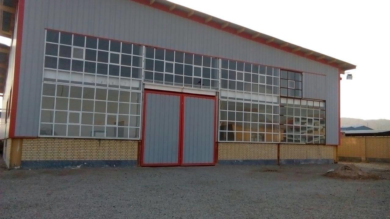 فروش کارخانه لامپ LED