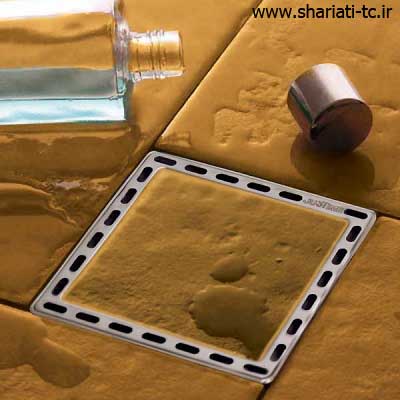 فروش انواع کفشوی در مدل ها و اندازه های مختلف - بازرگانی شریعتی