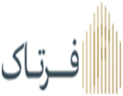 پیش خرید و پیش فروش آپارتمان در منطقه 22 تهران