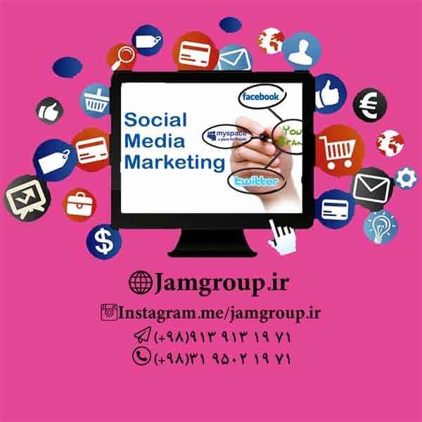 برندینگ اینترنتی و برترین تکنیک های افزایش فروش محصولات 