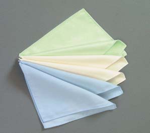 حوله یکبار مصرف