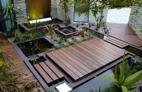 کارگاه فضای سبز عمودی&Roof Garden