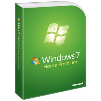 Windows 11 - Windows 10 - Windows 8 & 8.1 - Windows 7