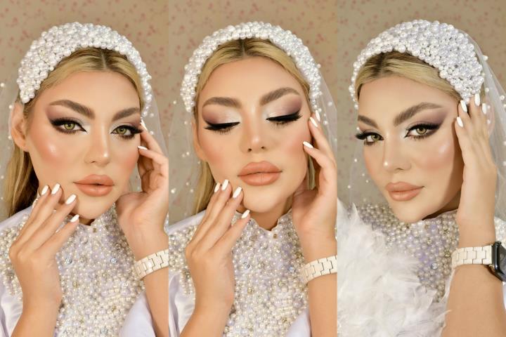 زیبازیباسرای تخصصی عسل ایمنی
