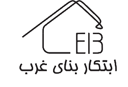 سقف عرشه فولادی