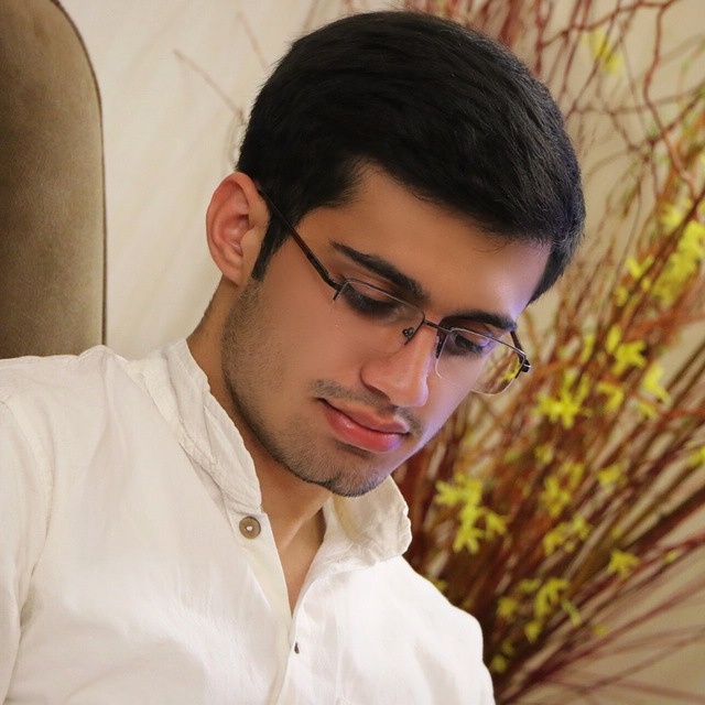 تدریس خصوصی کامپیوتر 