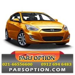 دزدگیر و ردیاب اکسنت