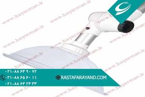 هود بازوی با قیمت مناسب و کیفیت بالا در رستافرایند