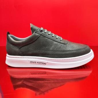 کتونی مردانه در کرج گوهردشت