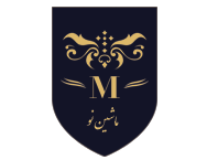 ماشین نوجامع ترین فروشگاه اینترنتی  قطعات خودروهای وارداتی