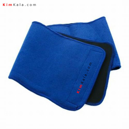 گن وشکم بند طبی لاغری سبک و قابل شستشو waist belt/فروشگاه کیم کالا