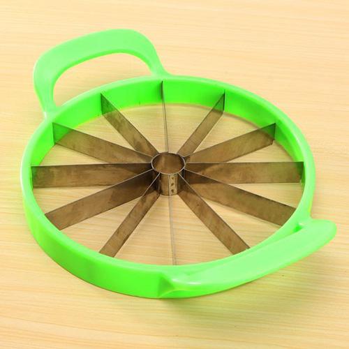 هندوانه قاچ کن و اسلایسر perfect slicer (فروشگاه ج