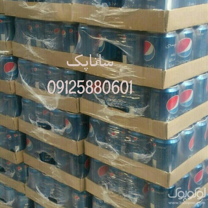 دستگاه وكيوم,بسته بندي,شيرينگ09125880601