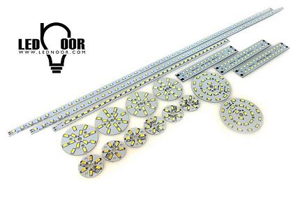 فروش اس ام دی SMD