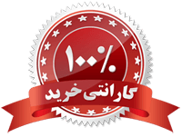 سیگنال لگاریتمی : سود مطمئن تضمینی در بورس ایران