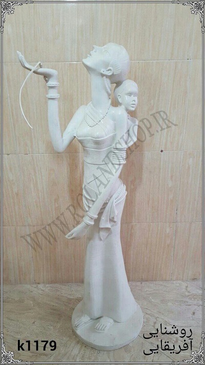 |مجسمه فایبرگلاس|کارخانه رولند مهندس خوشی 09192596870