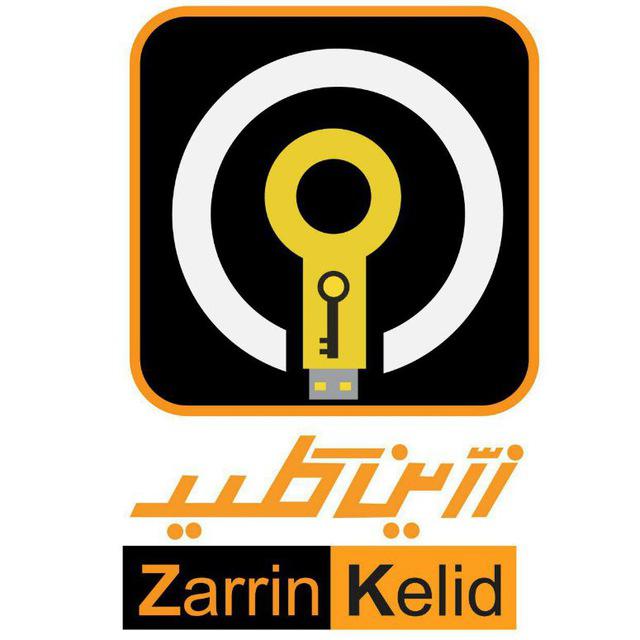 ***بزرگترین سامانه تبلیغاتی ایران***