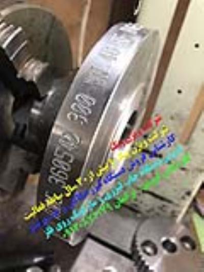 دستگاه لیزر حکاکی 30 وات/09120872179