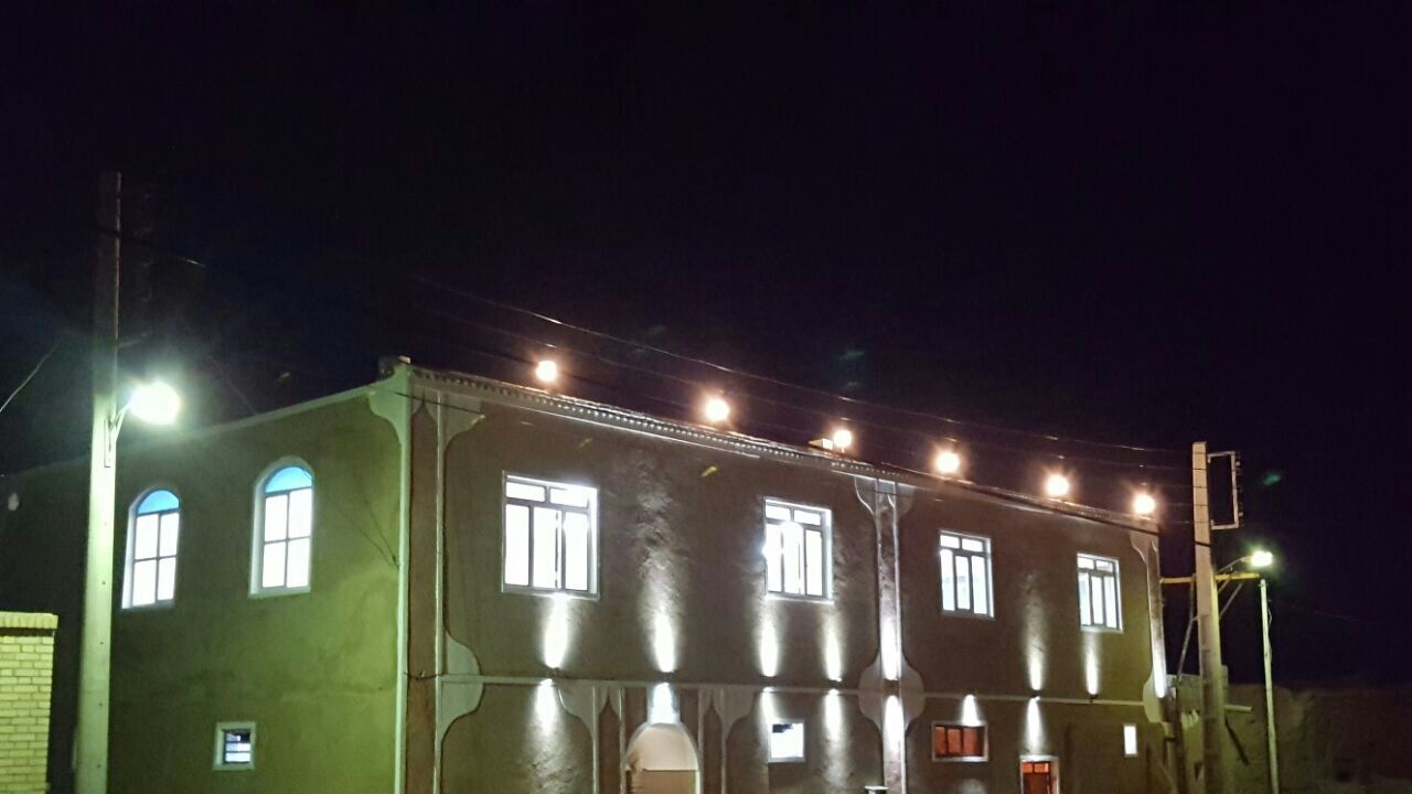تورهای گروهی و شاد