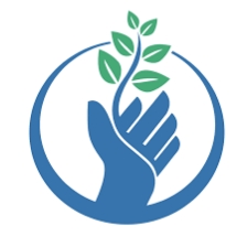 کاردرمانی و توانبخشی فسا