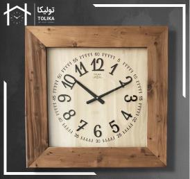 محصولات تزئینی تولیکا