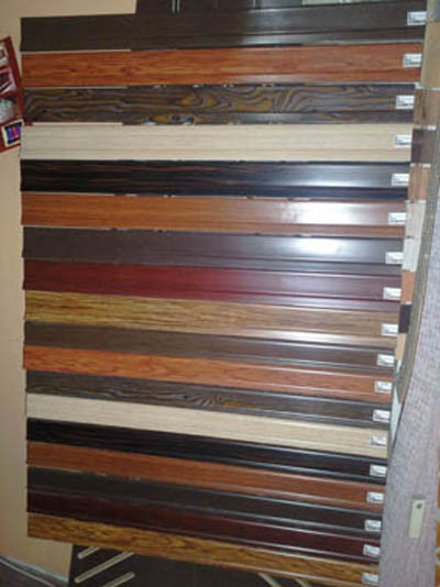 خدمات نجاری و درودگری و ام دی اف کار ی