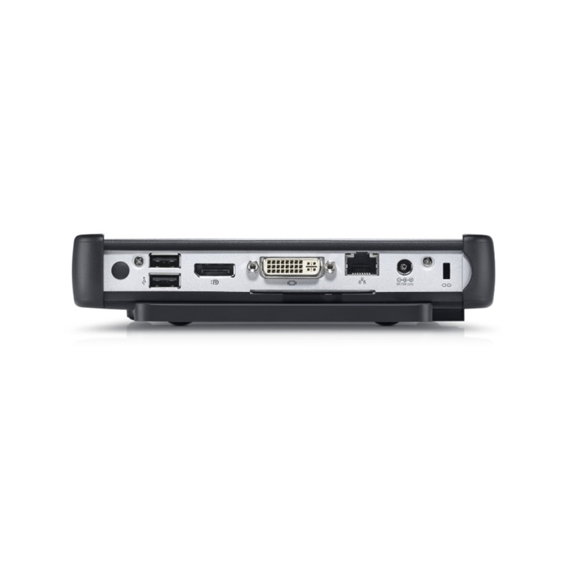 زیروکلاینت DELLWYSE P25
