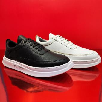 کتونی مردانه در کرج گوهردشت