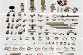 MAXPIPEنمایندگی لوله و اتصالات پنج لایه پرسی و کوپلی نیوپایپ در مشهد