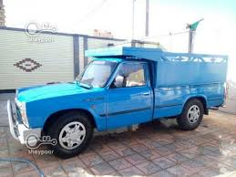 وانت باردزاشیب   وانت تلفنی دزاشیب 09106994299
