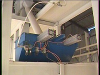 فروش کارخانه خوراک دام و طیور و آبزیان