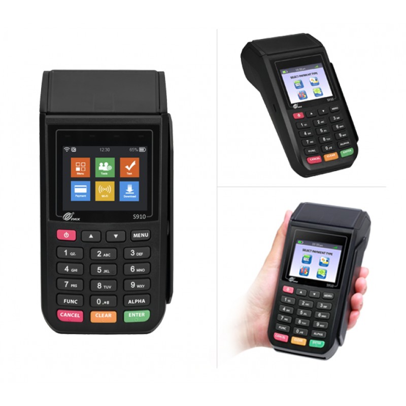 فروش کارتخوان سیار اقساطی 