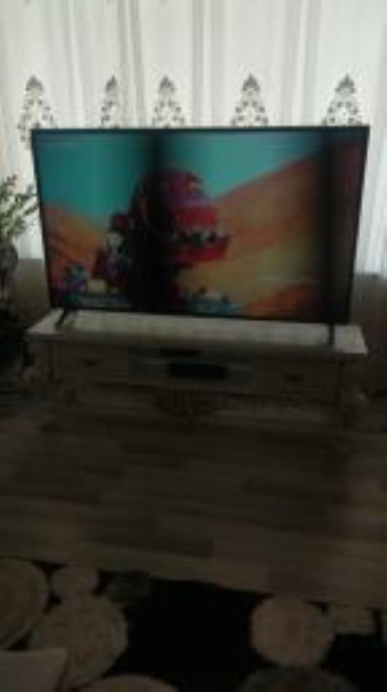 صوتی تصویری