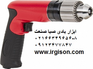 انواع ابزار آلات بادی آمریکایی سیوکس sioux