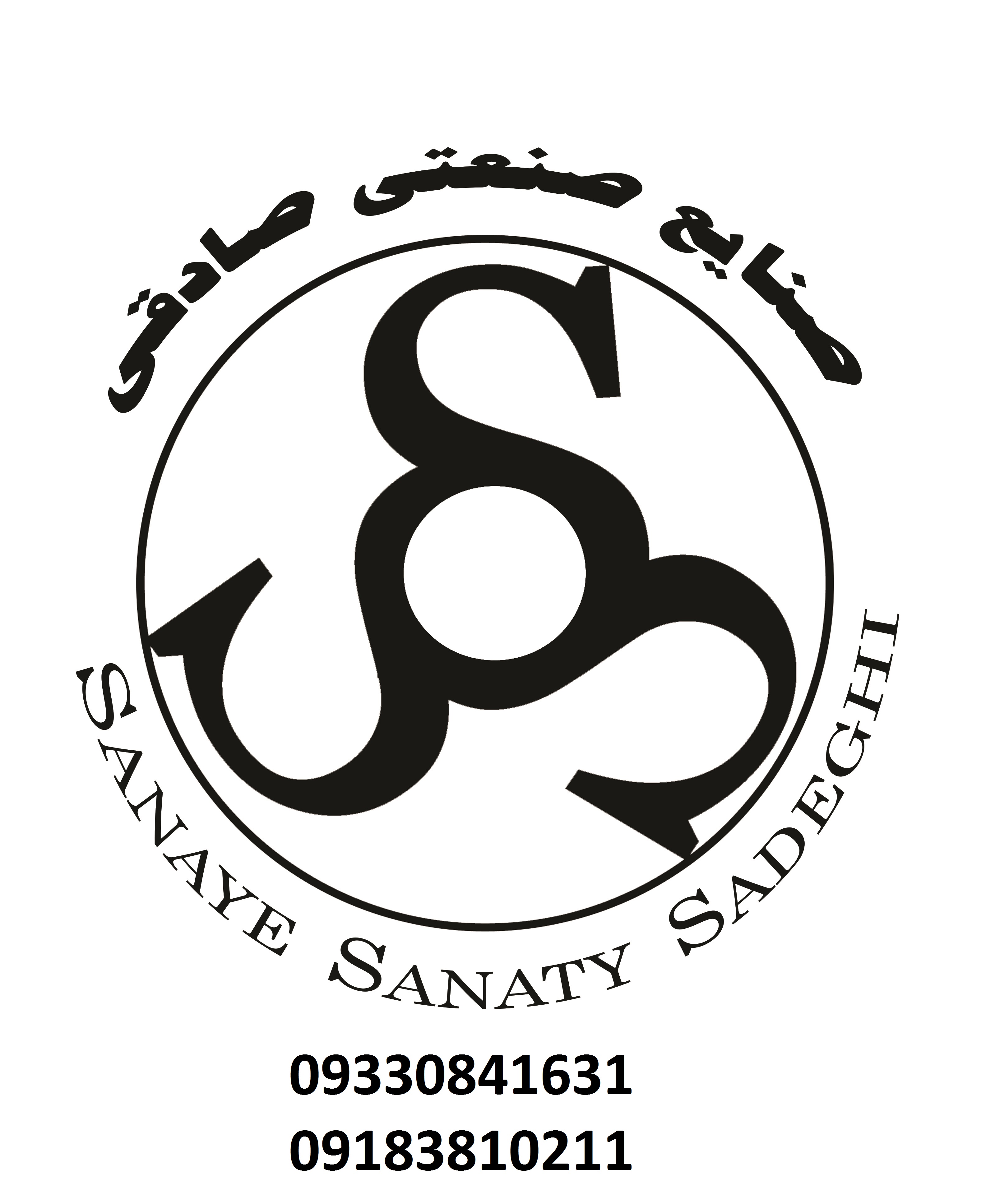 جوجه کشی تولید دستگاه جوجه کشی
