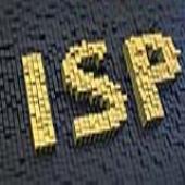 خرید مجوز ISP